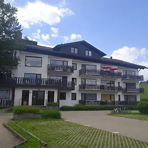 appartement-223.com-bavaria.com/